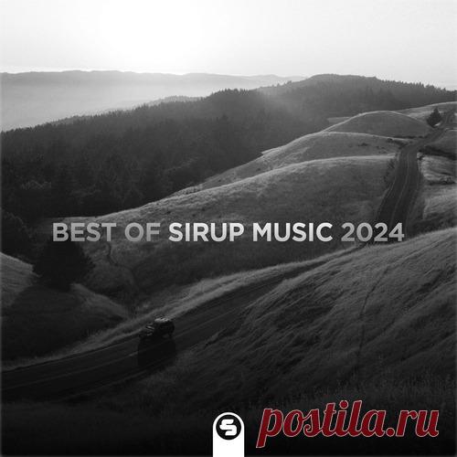 Download VA - Best of Sirup Music 2024 Label Sirup Music Styles House, Tech House, Deep House, Progressive House, Electro House, Dance / Electro Pop, Melodic House & Techno, Bass House, Organic House / Downtempo Date 2024-12-13 Catalog # SIR2093X Length 187:36 Tracks 36