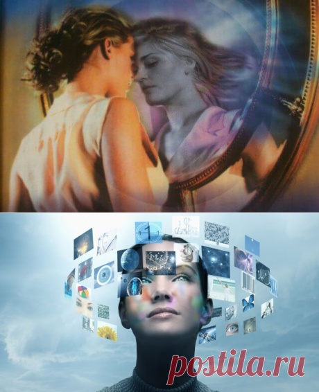 3 способа получить помощь от вашей продвинутой версии