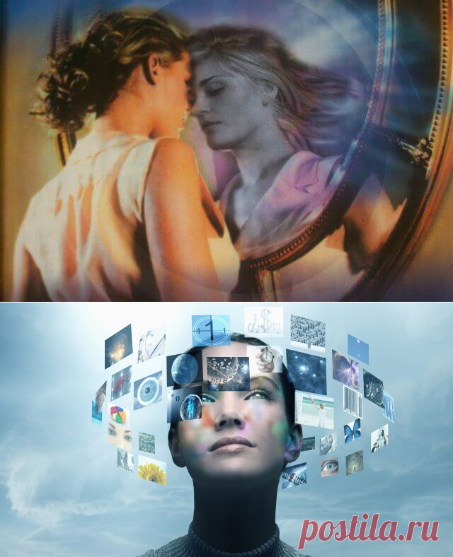 3 способа получить помощь от вашей продвинутой версии