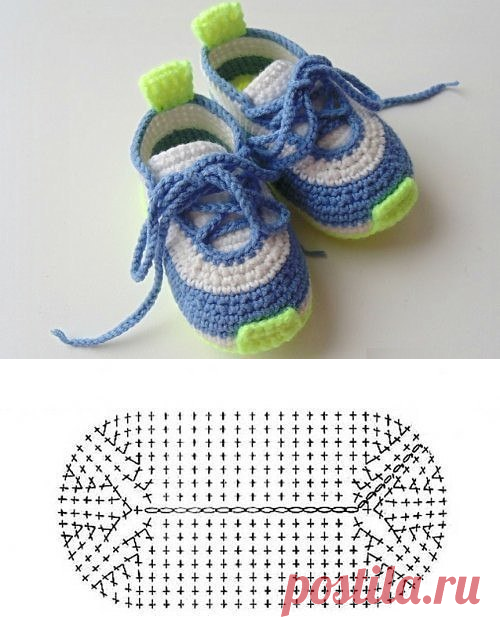 Без заголовка