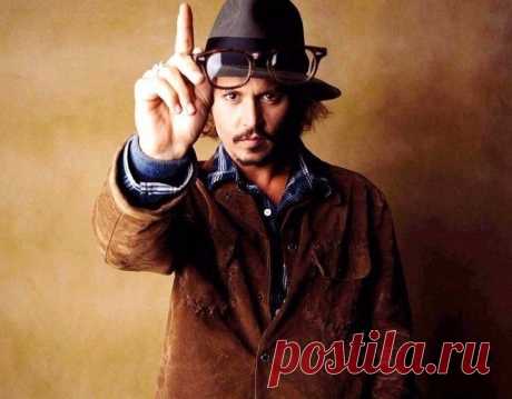 25 великолепных жизненных цитат, которые поймет лишь тот, кто сталкивался с препятствиями -