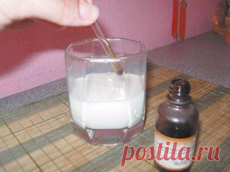 Помидоры кричат "Ура!":Ф найдено средство от фитофторы