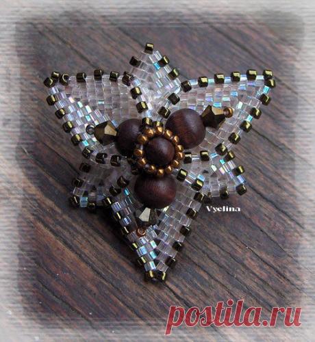 блог vyolina - Страница 62 - perlomania - Skyrock.com