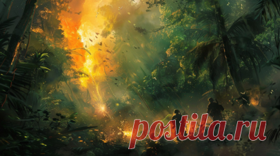 Востоковед: инцидент между Камбоджей и Таиландом не приведёт к серьёзному конфликту. Востоковед Дмитрий Косырев выразил мнение, что новый пограничный инцидент между Камбоджей и Таиландом не приведёт к серьёзному конфликту. Читать далее