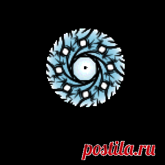 Отзывы покупателей