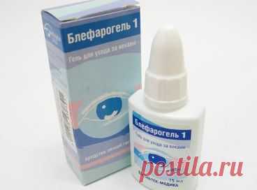 Одноклассники