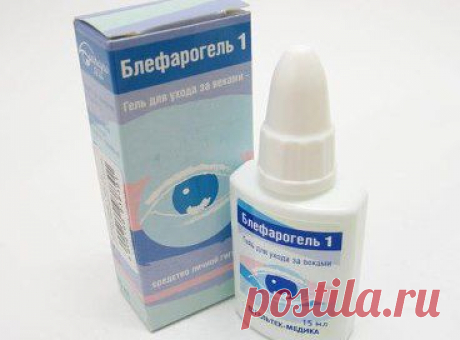 Одноклассники