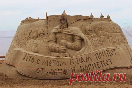 Нина Кошелева
Россия, г. Бийск (Алтайский край)