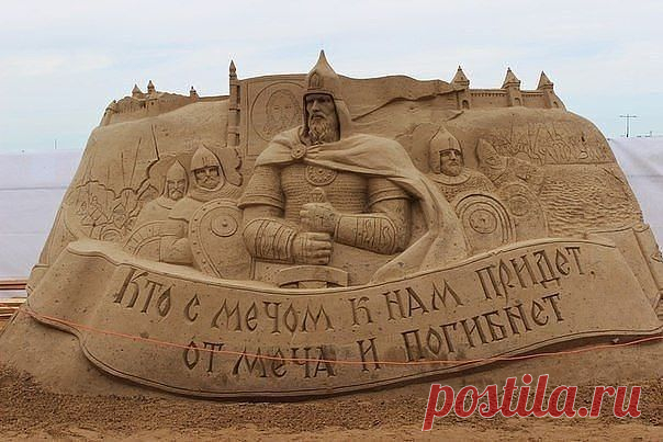 Нина Кошелева
Россия, г. Бийск (Алтайский край)