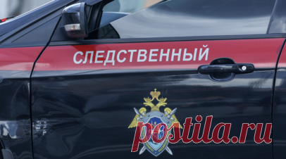 СК завершил следственные действия против сотрудников управления службы войск МО. Следственный комитет России завершил следственные действия по уголовному делу в отношении должностных лиц контроля эксплуатации технических средств охраны Юрия Захаренко и Михаила Баранова, которые обвиняются в злоупотреблении должностными полномочиями при выполнении государственного заказа. Об этом сообщает СК России. Читать далее