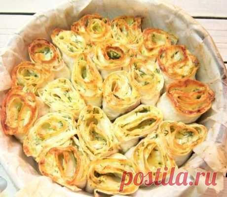 Жаль, что не знала о нем раньше! Простой, необычный и безумно вкусный рецепт | Вкусный Дзен | Яндекс Дзен