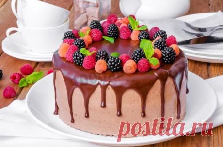 У нас сегодня сразу 7 именинниц!