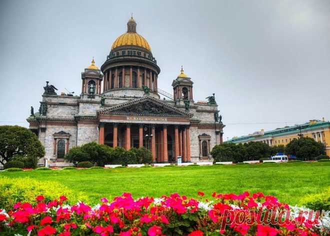 Забытая премудрость Божия / Православие.Ru