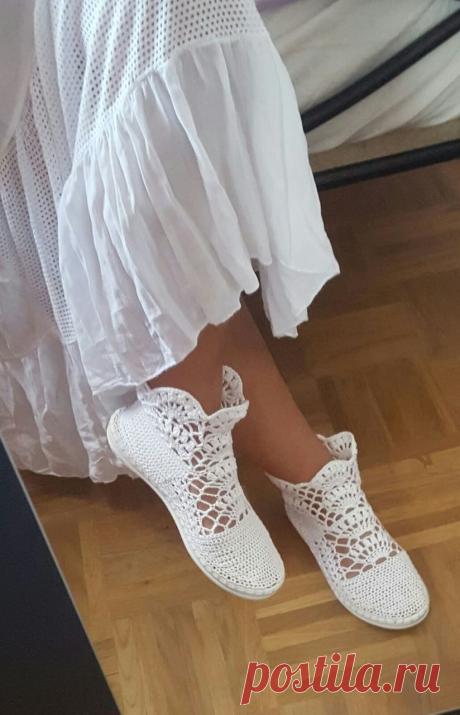 Одноклассники