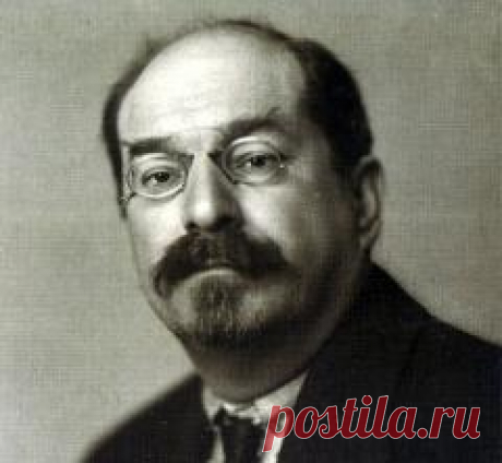 Сегодня 23 ноября в 1875 году родился(ась) Анатолий Луначарский-ПИСАТЕЛЬ-"ОЛИВЕР КРОМВЕЛЬ"