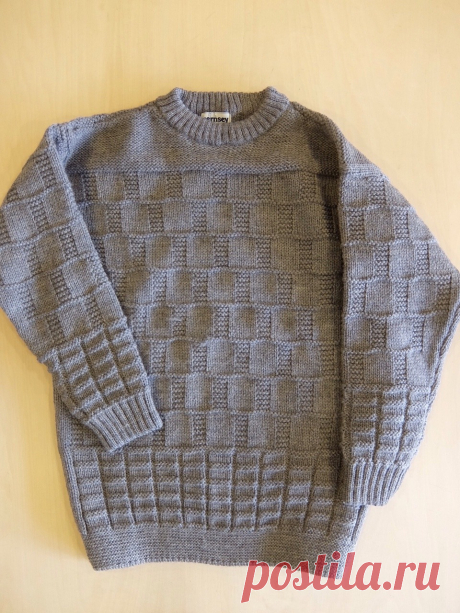 PULP WAGON GUERNSEY WOOLLENS(ガンジーウーレンズ)
MEN’S セーター
Style:CARMEL
Color:MID GREY
GUERNSEY WOOLLENS(ガンジーウーレンズ)
GUERNSEY WOOLLENSは1976年にチャンネル諸島のガンジー島にて創業しました。 屈強な漁師の為に編まれたセーターは油分を多く残したWOOLを使用し 保温性の向上、防水、撥水効果と30年にわたり...