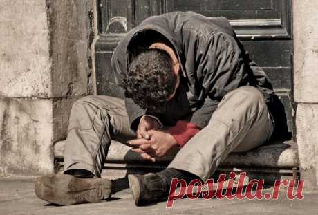 13 вещей, о которых нужно помнить, когда жизнь бьет вас по голове