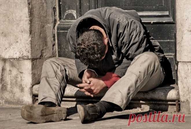 13 вещей, о которых нужно помнить, когда жизнь бьет вас по голове