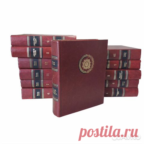 Авито — Объявления на сайте Авито