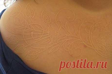 Фотографии на стене сообщества | 32 819 фотографий | ВКонтакте