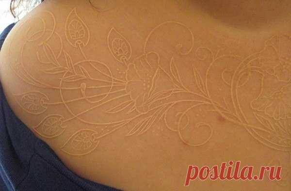 Фотографии на стене сообщества | 32 819 фотографий | ВКонтакте