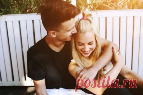 Что происходит, когда вам становится комфортно в отношениях | Гармония в тебе Комфорт в отношениях может на самом деле быть хорошей вещью. Это означает, что вы не волнуетесь, когда партнер слишком долго не отвечает на ваше сообщение. Мало того, вы...