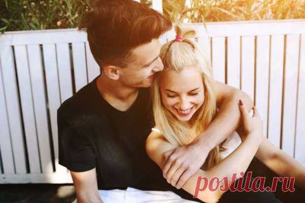 Что происходит, когда вам становится комфортно в отношениях | Гармония в тебе Комфорт в отношениях может на самом деле быть хорошей вещью. Это означает, что вы не волнуетесь, когда партнер слишком долго не отвечает на ваше сообщение. Мало того, вы...