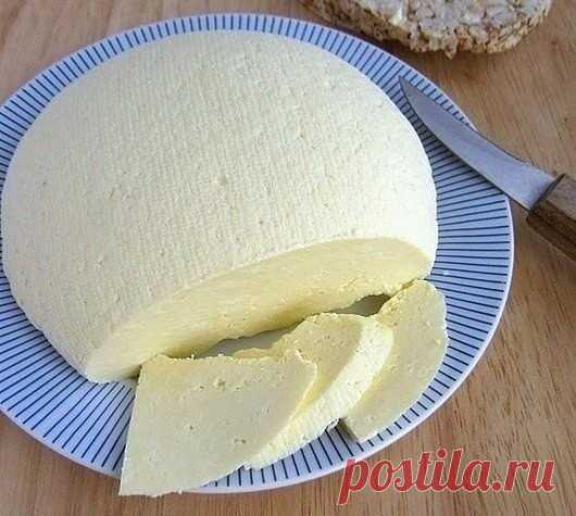 Сыр 