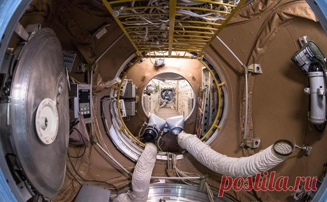 NASA зафиксировало усиление утечки воздуха на российском сегменте МКС. Воздух в переходной камере модуля «Звезда» российского сегмента Международной космической станции (МКС) стал уходить в два раза быстрее, заявил руководитель программы NASA на МКС Джоэль Монтальбано.