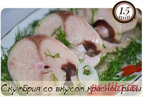 (14) Одноклассники