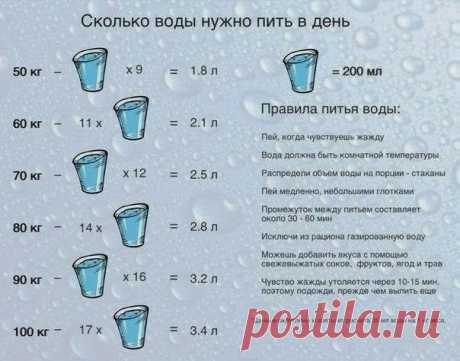 На заметку