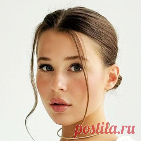 Алия Еникеева – биография, карьера и личная жизнь