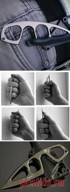 Pinterest