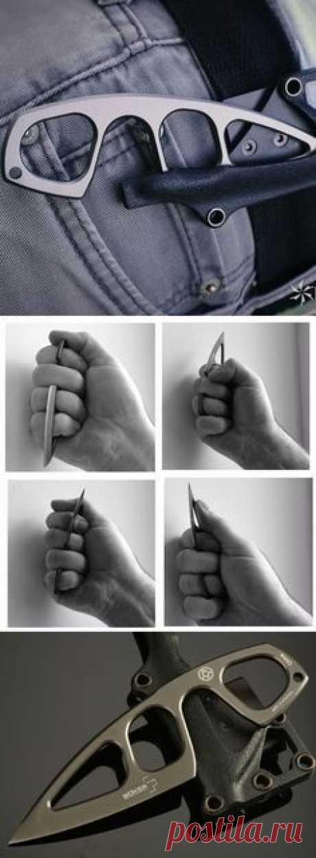 Pinterest