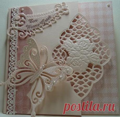 Найдено на сайте anjavanlaar.blogspot.nl.