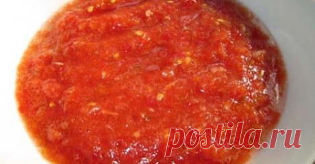 (45) Вкусные рецепты