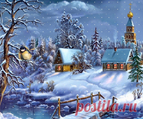 Christmas Free Wallpaper And Screensavers on WallpaperGet.com