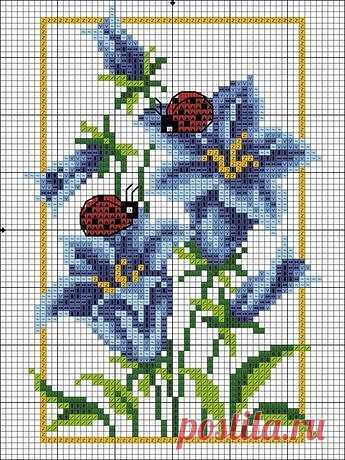 Комментарии к теме