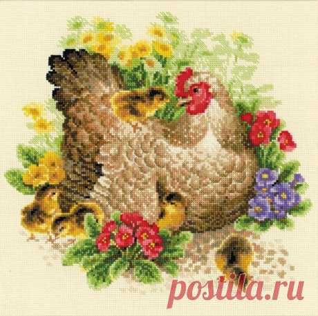 Pinterest: инструмент для поиска и хранения интересных идей