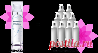 NOVASKIN