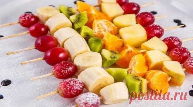 Как приготовить десерт, рецепты простые и вкусные с фото и видео