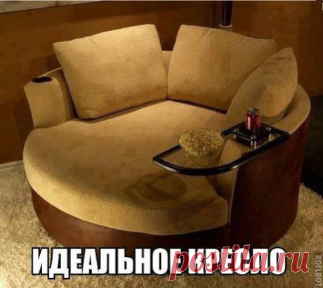 Одноклассники
