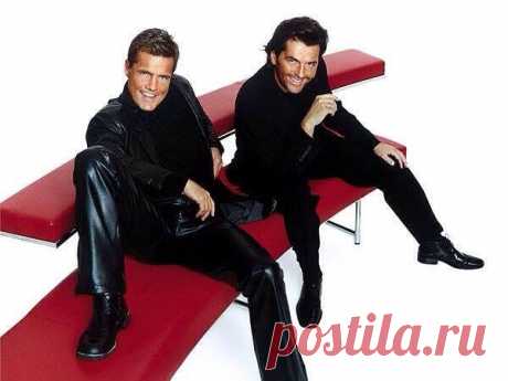 МИР ПОЗДРАВЛЕНИЙ И ОТКРЫТОК...
Лариса Щербакова (Кузнецова)