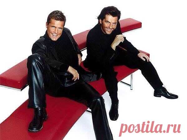 МИР ПОЗДРАВЛЕНИЙ И ОТКРЫТОК...
Лариса Щербакова (Кузнецова)