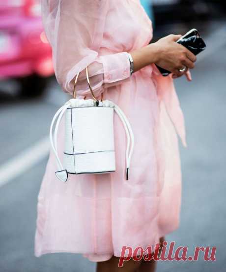 ღЖенские сумки 2023 года