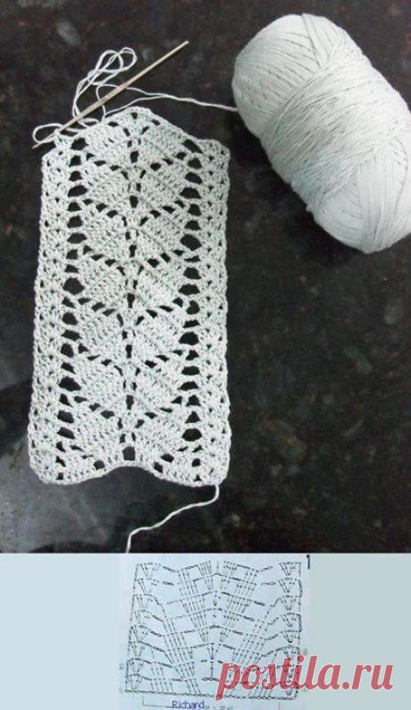 (9) Фото Хроники - HANDMADE - my hobby