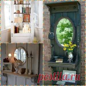 Янукович вернулся. Олег Михайлов - МирТесен