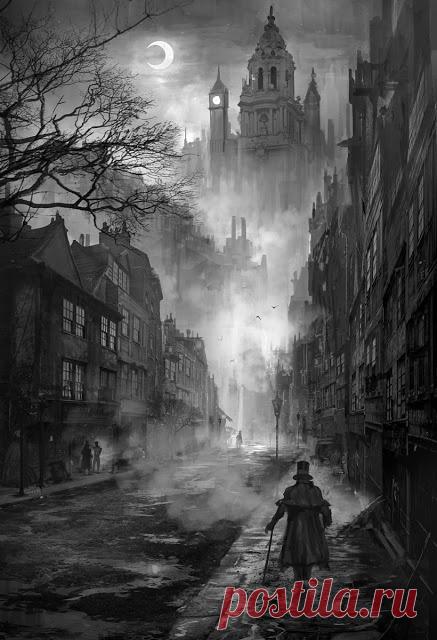 Найдено на сайте halloweenforum.com.