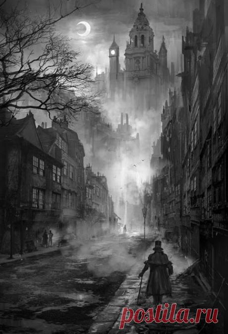 Найдено на сайте halloweenforum.com.