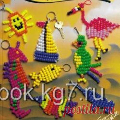 Велики број једноставних кључних фобова | Тангле